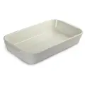 Gipfel 50391 GIPFEL Форма для запекания BIANCO прямоугольная, 40х23х6,5см, 3000мл