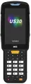 Терминал сбора данных M3 Mobile US30 (US300D-TFCWXE-HF)