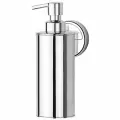 Ёмкость для жидкого мыла Fbs Luxia LUX 011 хром
