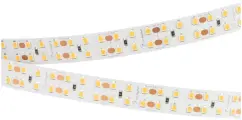 Лента RT-A240-15mm 24V Day5000 CRI98 (19.2 W/m, IP20, 2835, 5m) (arlight, Открытый)