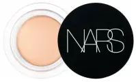 NARS Матовый консилер SOFT MATTE COMPLETE CONCEALER 6.2 г оттенок VANILLA