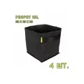 Текстильный горшок PROPOT 15L 4 шт.