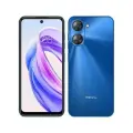 Смартфон Meizu Mblu 21 6/128Gb Blue Гарантия от производителя