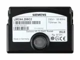 Блок управления горением Siemens LMO44.255C2