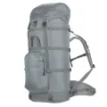 Рюкзак туристический ориентир 65K серый Снаряжение