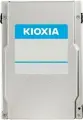 SSD-накопитель Infortrend Kioxia HNBKFLP4384-00301 черный, 3.84TB U.3 NVMe PCIe Gen4