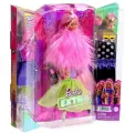 Кукла Barbie «Экстра Делюкс», с аксессуарами