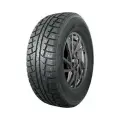 Greentrac Winter Master S2-SUV 235/60 R17 106H