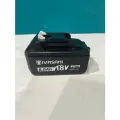 Аккумулятор для китайского макита 18V 6Ач