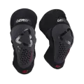 Наколенники Leatt 3DF 5.0 Evo Knee Guard (Black, XXL, 2025 (5025202544))