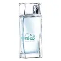 Туалетная вода Kenzo L'eau pour Femme, Eau De Toilette 100 мл