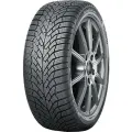 Зимняя шина Kumho WP52 plus WinterCraft 235/50/R18 101V нешипованная без RunFlat Легковые