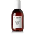 Шампунь для волос SACHAJUAN Scalp Shampoo 250 мл