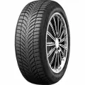 Шины зимние Roadstone Winguard SnowG WH2 195/55 R15 89H