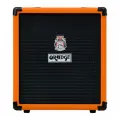 Басовый комбо Orange Crush Bass 25