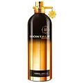 Montale Aoud Night Парфюмерная вода унисекс 100 мл