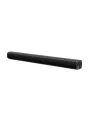 Саундбар Xiaomi Soundbar 2.0 QBH4286EU (Black) 30W, Bluetooth: 5.3