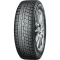 Yokohama iceGuard Studless iG60 Зима Нешипованные 225/55 R18 98Q [TL]