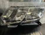 Фара Рено Логан 2 14-18 Renault Logan 2 14-18 аналог