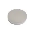 Светодиодная LED лампа LEEK GX53 8W(680lm) 4000K 4K 75x26 матовая LE010508-0023 (упаковка 12 штук)