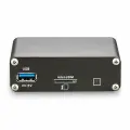 Модем CXDigital Molot cat.9 F-разъем Fibocom L850-10