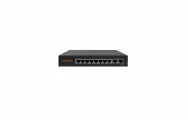 Коммутатор COMFAST 10 Ports POE Switch 100Mbps (CF-SF181P V2)