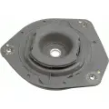 LEMFORDER 3796501 (10521 / 3796501 / 4153230020) опора амортизатора