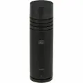 Aston Microphones Stealth Broadcast