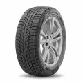 Шины зимние Triangle PL01 235/40 R18 95 R Резина легковая имп