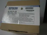 Epson ELPLP97 оригинальная лампа с оригинальным модулем