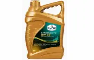 Eurol Syntence FS 0W-30 (5л)