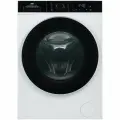 Стиральная машина VARD VWF494, 1400 оборотов, сенсорное управление, класс A