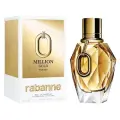 Paco Rabanne Million Gold for Her Парфюмерная вода для женщин 50 мл