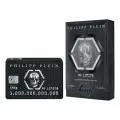 Philipp Plein No Limits парфюмерная вода 50 мл, мужской аромат