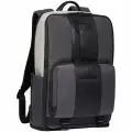 Рюкзак Piquadro Brief2