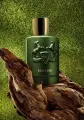 Parfums de Marly Haltane, элитная парфюмерная вода с древесно-фужерным ароматом для мужчин, 125 мл