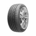 Шины летние Maxxis VS5 SUV 245/55/R19 103V без RunFlat Легковые