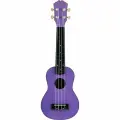 TERRIS PLUS 50 VIO - Укулеле сопрано