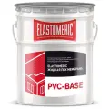 Жидкая ПВХ мембрана Elastomeric PVC - Base 20 кг (базовый слой)