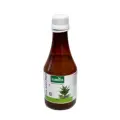 Биостимулятор Aloe Vera Juice Сок Алоэ Вера , 200 мл