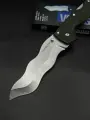Нож складной Cold Steel Vayager KRIS