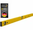 Уровень тип 70, 100 см STABILA