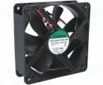 Вентилятор Sunon EEC0382B1-A99 24V 120x120x38mm