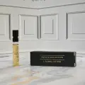 Clive Christian L: Floral Chypre Парфюмированная вода для женщин 2 мл