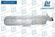 Бачок расширительный MITSUBISHI lancer 02-/lancer ix MR450237 Longho арт. 9650161
