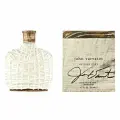 JOHN VARVATOS Artisan Pure Туалетная вода мужская 125 мл