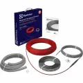 Кабель Electrolux ETC 2-17-200 (комплект теплого пола)
