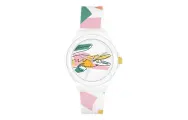 Наручные часы LACOSTE