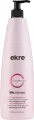 Восстанавливающий шампунь для волос Ekre Life.Therapy Restructuring, 1000 мл