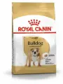 Royal Canin RC Для собак-взрослого Английского Бульдога: с 12мес. (Bulldog 24) 25900300R0 3 кг 11167 (2 шт)
